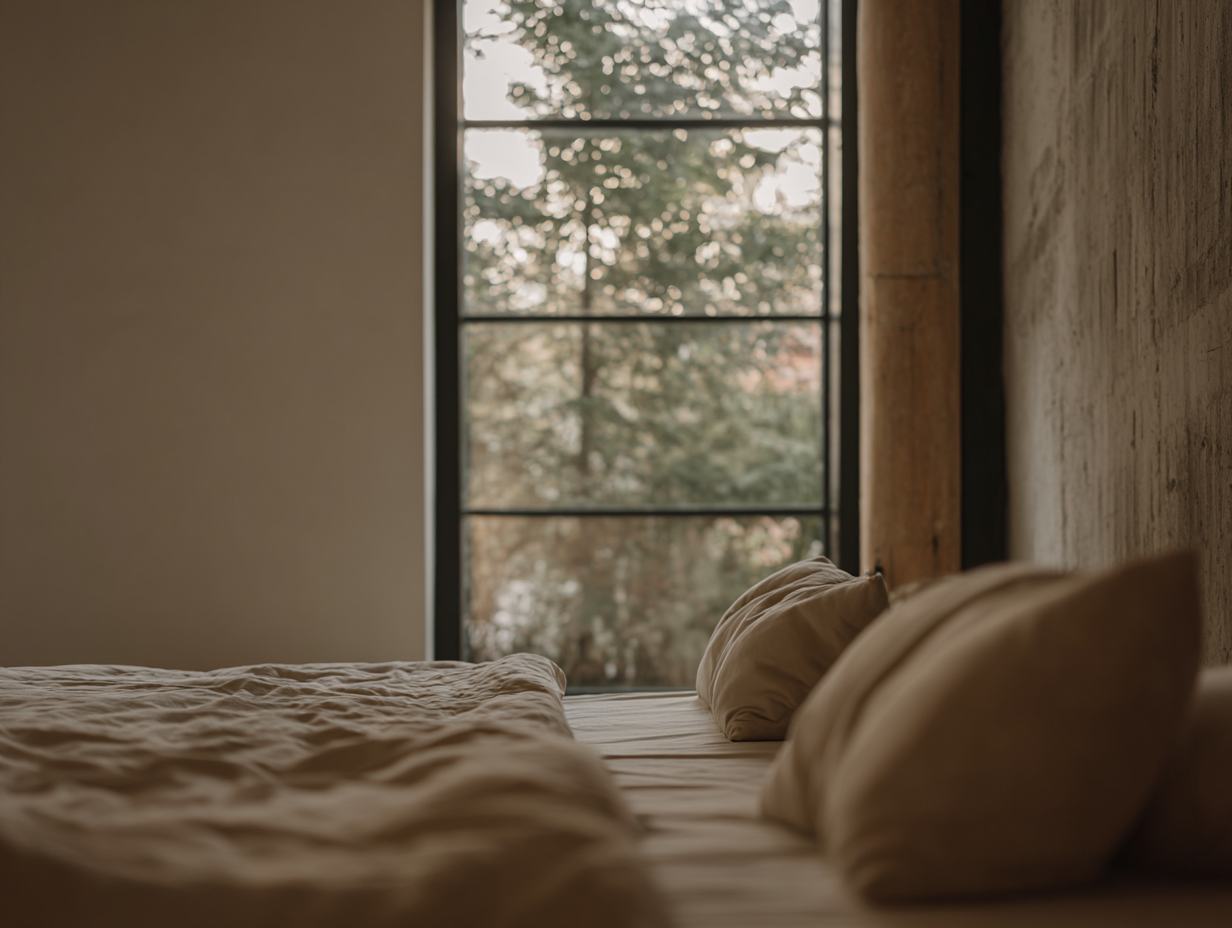 Sleep Reset Deluxe Tookit